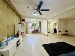 Blk 221 Simei Street 4 (Tampines), HDB 5 Rooms #580213561
